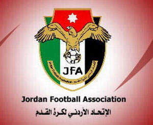 ذيابات مدربا لمنتخب الناشئين رسميا  