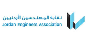 افتتاح معرض المهندسين الأول للحسم الشرائي افتتاح معرض المهندسين الأول للحسم الشرائي