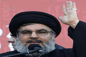 حزب الله ينفي القيام بأي دور في الهجوم على قوات حفظ السلام