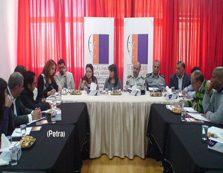 "المستقبل الذي نريد "شعار المؤتمر الشباب العرب الدولي الـ 31