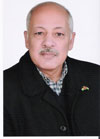 لماذا الإستغراب؟ لماذا الإستغراب؟