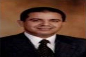 الشريدة امينا عاما لرئاسة الوزراء الشريدة امينا عاما لرئاسة الوزراء