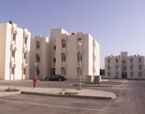 (التحقيق النيابية) في (سكن كريم) تستمع لشهادة وزير الأشغال ومدير (الإسكان) (التحقيق النيابية) في (سكن كريم) تستمع لشهادة وزير الأشغال ومدير (الإسكان)