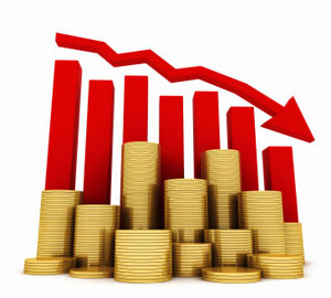 عجز الميزان التجاري يرتفع بنسبة 8ر18 بالمئة لنهاية تشرين الأول  