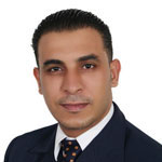 دولةالإمارات 10/10 دولةالإمارات 10/10