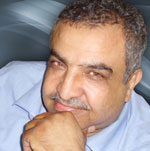 محمد نوح القضاة شيخا ووزيرا ورياضيا وامينا على وزارته محمد نوح القضاة شيخا ووزيرا ورياضيا وامينا على وزارته