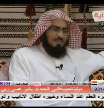 قصة د. عصام العويد مع زعيم المافيا في روسيا !