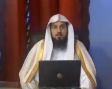 الأماكن الذي لايجوزالصلاة فيها !!!!