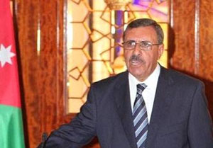 وزير التربية يلتقي السفير الكندي وزير التربية يلتقي السفير الكندي