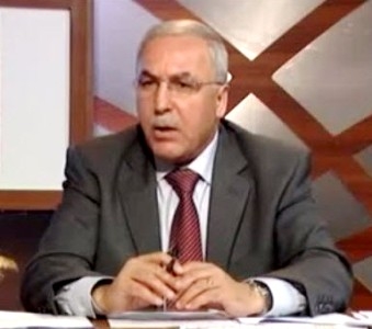 بني هاني : لا وفيات بين مراقبي الانتخابات بني هاني : لا وفيات بين مراقبي الانتخابات