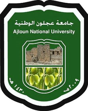 محاضرة في جامعة عجلون حول المخدرات وأثارها على المجتمع محاضرة في جامعة عجلون حول المخدرات وأثارها على المجتمع