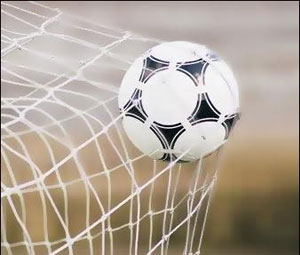 الصريح يرافق الأهلي للدور الثاني في دوري الدرجة الأولى  