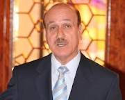 وزير الثقافة يلتقي الهيئات الثقافية في اربد وزير الثقافة يلتقي الهيئات الثقافية في اربد