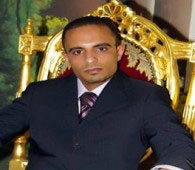 لهجات لهجات