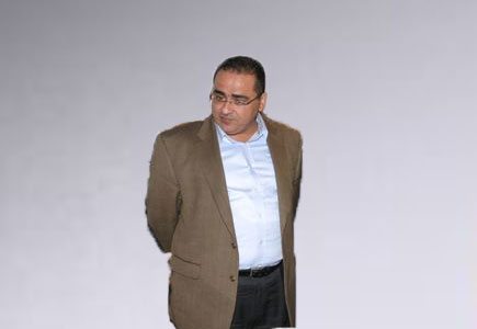 المدعي العام يستدعي عامر البشير المدعي العام يستدعي عامر البشير