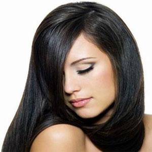 اساسيات حماية الشعر