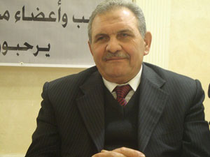 الغذاء والدواء: الاردن نموذج يحتذى في مجال الدراسات الدوائية الغذاء والدواء: الاردن نموذج يحتذى في مجال الدراسات الدوائية