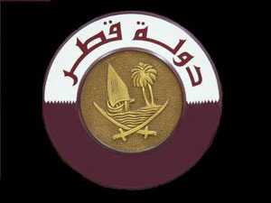 قطر تحتفل باليوم الوطني وذكرى تولي مؤسس الدولة مقاليد الحكم قطر تحتفل باليوم الوطني وذكرى تولي مؤسس الدولة مقاليد الحكم