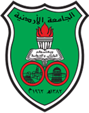 اتفاقية تعاون بين الجامعة الاردنية وجمعية المحامين والقضاة الأميركيين اتفاقية تعاون بين الجامعة الاردنية وجمعية المحامين والقضاة الأميركيين