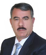 الفساد لا ينحصر بالهوامير الفساد لا ينحصر بالهوامير