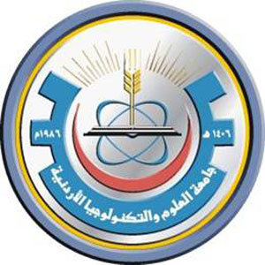 مذكرة تفاهم بين جامعة التكنولوجيا والمجمع العلمي الروسي للصناعات النانوية