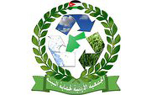 ورشة في الرصيفة حول نظرية الالوان ورشة في الرصيفة حول نظرية الالوان