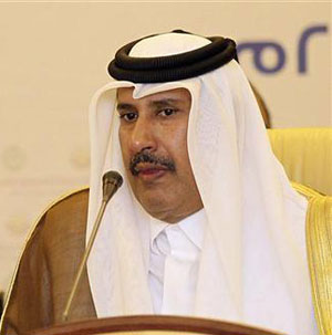 العرب ربما يطلبون من مجلس الامن تبني المبادرة العربية بشأن سوريا العرب ربما يطلبون من مجلس الامن تبني المبادرة العربية بشأن سوريا