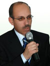 في أولويات في أولويات