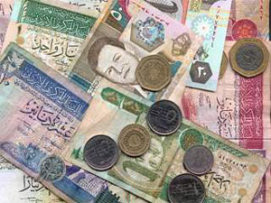 5ر2 مليون دينار قيمة القروض الزراعية في المفرق 5ر2 مليون دينار قيمة القروض الزراعية في المفرق