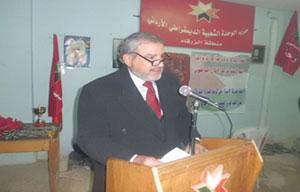 حزب الوحدة يحتفل بذكرى تاسيس الحزب ويرفض تدويل القضية السورية ( صور ) حزب الوحدة يحتفل بذكرى تاسيس الحزب ويرفض تدويل القضية السورية ( صور )