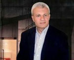 الفساد ظاهرة أم حالة الفساد ظاهرة أم حالة