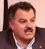 عون الخصاونه أبن وطن عون الخصاونه أبن وطن