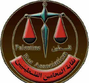 نقيب المحامين الفلسطينيين يشيد بدعم الاردن للشعب الفلسطيني  