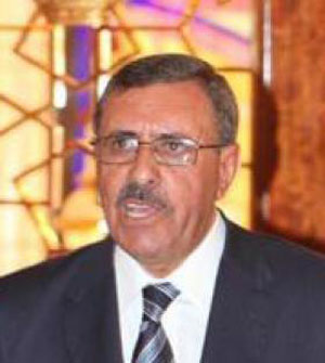 وزير التربية يتفقد عددا من مدارس مديريتي عمان الأولى والرابعة 