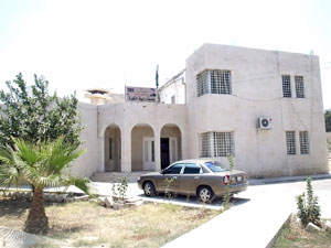 الكورة تدعم برامج الاصلاح وتطالب بتنفيذ وعود حكومية تنموية 