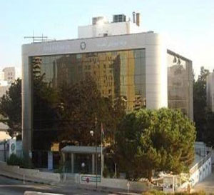 نقابة العاملين بالمناجم : شمول مؤسسة الضمان بالهيكلة لا ينسجم مع قانونها