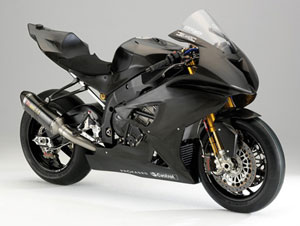 برونزية للاردن في الدراجات الهوائية سيدات في الدوحة  