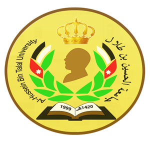 الملحق الثقافي الكويتي في عمان يحاضر في جامعة الحسين 
