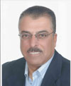 يا فرحة ما تمت ف مت قاعدا يا فرحة ما تمت ف مت قاعدا