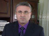 معالي الوزير الذي ( ضحك وبينو اسنانه ) معالي الوزير الذي ( ضحك وبينو اسنانه )