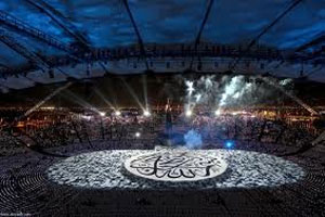 ثلاث ميداليات ملونة للاردن في الملاكمة بالالعاب العربية بالدوحة