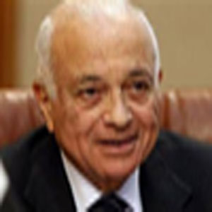 العربي يشعر بالقلق ازاء الاوضاع في سوريا