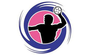 منتخبنا لكرة اليد للسيدات يفوز بالميدالية البرونزية بدورة الالعاب العربية بالدوحة  