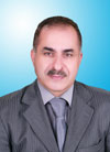 كلنا فداء للاردن .. كلنا فداء للاردن ..