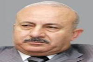 مجيد عصفور رئيسا لتحرير الراي مجيد عصفور رئيسا لتحرير الراي