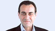 في 11 أيلول؟ في 11 أيلول؟