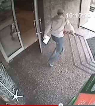 منحوس