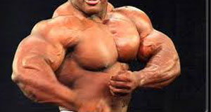 الأردن يطالب بإلغاء «كمال الأجسام» من الدورات العربية