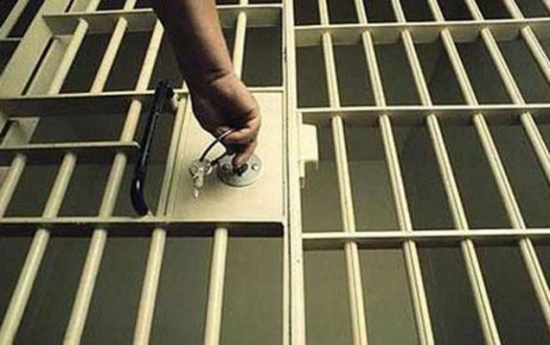 قانون العفو بانتظار إقرار "الأعيان".. والإفراج عن السجناء بأمر من النيابة العامة قانون العفو بانتظار إقرار "الأعيان".. والإفراج عن السجناء بأمر من النيابة العامة