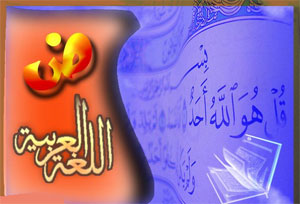 اكاديميون يدعو للاهتمام باللغة العربية  